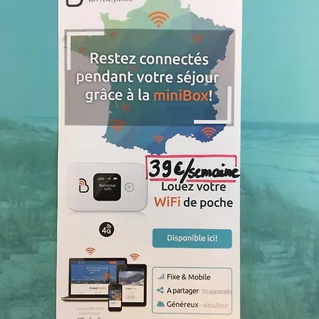 Au Bord De L'ocean - 2028